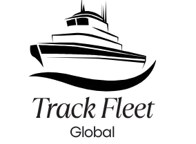trackfleetglobal.com